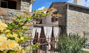 Casa de huéspedes \"NOSTALGIA\" - Image 4