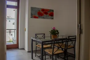 Il Cantuccio - Image 4
