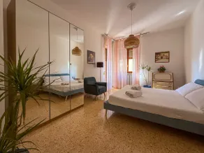 Il Cantuccio - Image 3