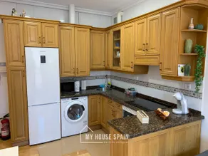 MyHouseSpain - Cozy apartment. Plaza Mayor Gijon 2 - Image 4