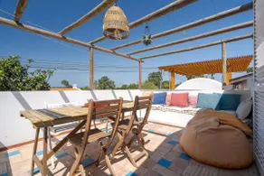 Comporta Countryside Style - Image 2