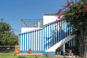Comporta Countryside Style - Image 4