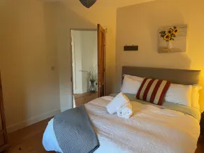 Heron House- Fermoyle Properties - Image 3