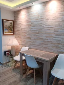 Georgia Apartment - Image 4