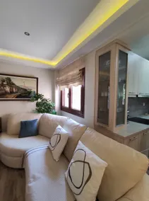Georgia Apartment - Image 2