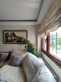 Georgia Apartment - Image 5