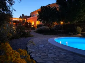 Villa Cesarica Novalja - Image 2