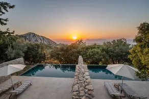 Forest View Villas - Image 3