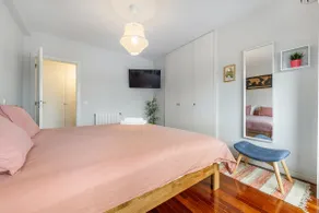 Vibrant Penthouse Near Historic Guimarães - Image 2