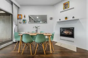 Vibrant Penthouse Near Historic Guimarães - Image 3
