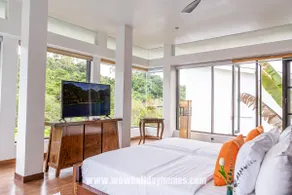Villa 4 Private Pool Langkawi by WOW Holiday Homes - Image 5