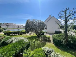 \"A Quiberon Love\" 1ch pool och nära Thalasso - Image 3