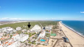 RARE! Tradicional Villa City-Centre | < 100m Beach - Image 5