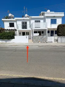 Soula Beach House - Image 3