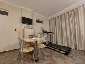 Village Street Apartment - Image 5
