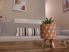 Village Street Apartment - Image 3