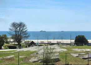 Sunset Oasis 1 @ Ocean Beach: $1Mil View 6 Queen - Image 4