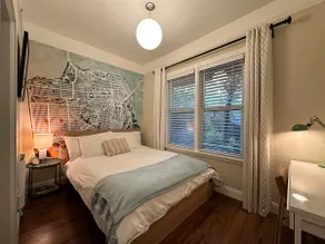 Clean, Private and Safe San Francisco Apartment - Image 3