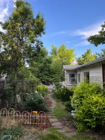 Bluff Street Bungalow - Image 3