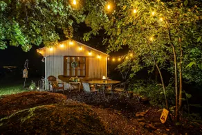 Quiet Waters Cottage--Whole House, On The Water! - Image 4