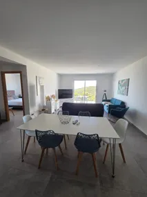 Résidence Lésia - Image 4