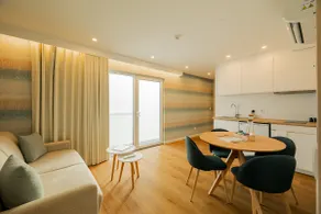 Casa do Contador - Suites & Pool - Image 4