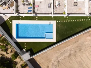 Baleal Penthouse-Wohnung - Image 3