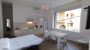 Rosesapparts A20deMar. 20m to beach. Parking WiFi - Image 5