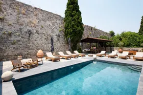 Villa Fluvian - Image 4