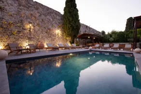 Villa Fluvian - Image 2