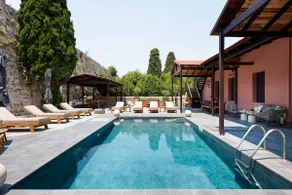 Villa Fluvian - Image 3