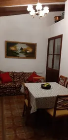 Town House Soller Center ETV 13701 - Image 5