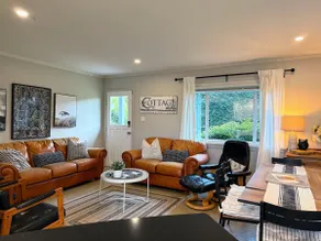Family Cottage at Horner Park - Image 2