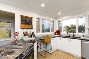 Family Cottage at Horner Park - Image 4