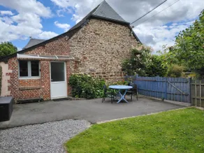 Gite du Baty - Image 5