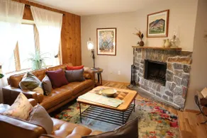 Missoula Retreat- 4bd dog-friendly w/fenced yard - Image 2
