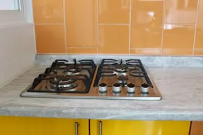 Departamento H~FG - Image 4