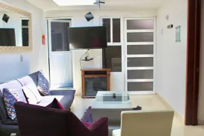Departamento H~FG - Image 2