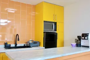 Departamento H~FG - Image 5