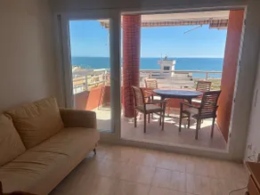 Tavernes de la Valldigna apartment (4p) - Image 4