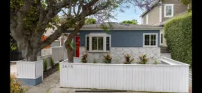 Venice Beach Bungalow à quelques pas des canaux - Image 5