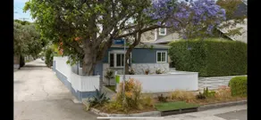 Venice Beach Bungalow à quelques pas des canaux - Image 2