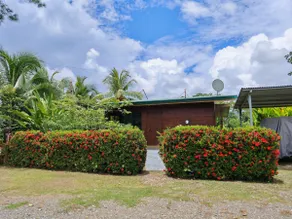 Fully Equipped Villa for 6 by Corcovado - Image 4