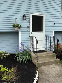 Bonnet Shores Home - 4BR/2BA! - Image 2