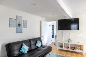 Harbor Retreat | Ocean View | Heart of Downtown - Image 4