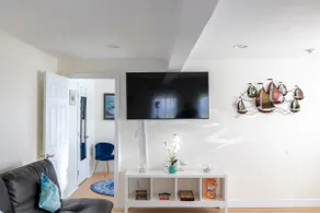 Harbor Retreat | Ocean View | Heart of Downtown - Image 5