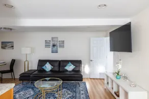 Harbor Retreat | Ocean View | Heart of Downtown - Image 2