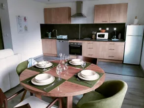 Provence awaits you – 2nd floor - Image 4