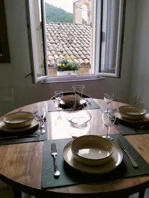 Provence awaits you – 2nd floor - Image 2