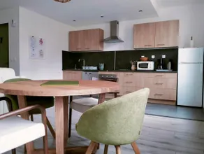 Provence awaits you – 2nd floor - Image 3
